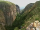 Germans' Gorge