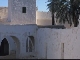 Ghadames (利比亚)