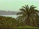 غات (ليبيا)
