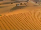 ゴビ砂漠 (中国)
