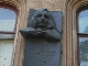 Дом Гоголя (Украина)