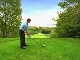 Golf in Michigan (アメリカ合衆国)