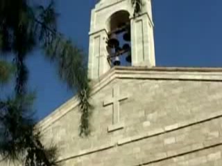  الأردن:  سوريون:  
 
 Greek Orthodox Basilica of Saint George