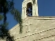 Греческая православная церковь св.Георгия (Иордания)