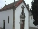 Greek Orthodox Church in Beira