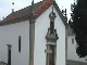 Greek Orthodox Church in Beira (Mozambique)