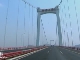 Haicang Bridge (الصين_(منطقة))