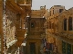 Haveli in Jaisalmer (印度)