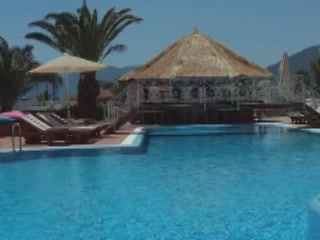  Marmaris:  Turkey:  
 
 Hawaii Hotel