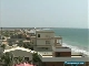 Пляж Хок Бей в Карачи