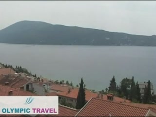  الجبل_الأسود:  Herceg Novi:  
 
 Hercegnovska rivijera