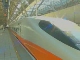 High-speed Railway in Taiwan (中国)