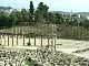 Hippodrome ancient city