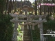 Historical Heritage of Iki (日本)