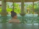 Hot Springs of Taiwan