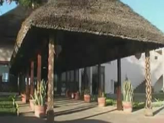  Pemba:  Mozambique:  
 
 Hotel Nautilus