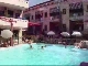 Hotel Philoxenia Spa in Pefkochori (Greece)