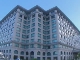 Hotels of Xiamen (中国)