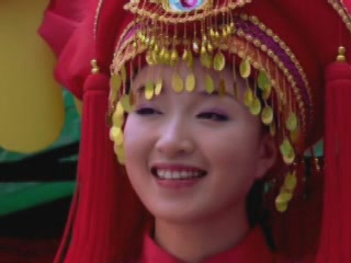  Hubei:  China:  
 
 National Festivals in Hubei