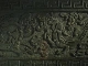 Huizhou Stone Carvings (中国)