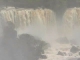 Iguazu Falls (Brazil)