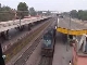 Indian Railways (الهند)