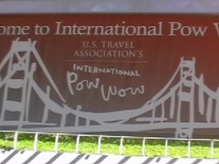 News:  San Francisco:  California:  United States:  
2011-08-27 
 International Pow Wow 2011