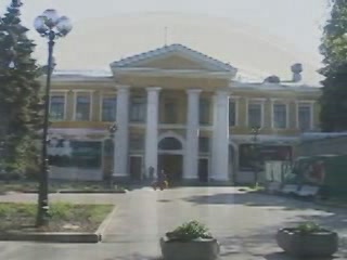  基輔:  乌克兰:  
 
 International center of culture and arts