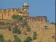 Джайпур (Индия)