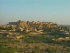 Jaisalmer Fort