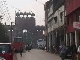 Jama Masjid (India)