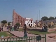Jantar Mantar (Jaipur) (الهند)