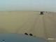 Jeep safari in Riyadh (Saudi Arabia)