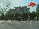 Jingshan park (الصين_(منطقة))