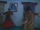 Катхак - национальный танец