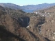 Водопад Кэгон  (Япония)