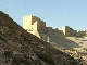 قلعة الكرك