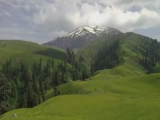  Pakistan:  
 
 Khyber Pakhtunkhwa