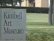Kimbell Art Museum (美国)