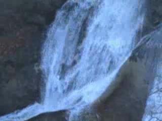 صور Kirifuri Waterfall  شلال