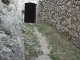 Knin Fortress (كرواتيا)
