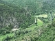 Knin (كرواتيا)