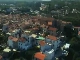 Krk (town) (Croatia)