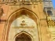 Lahore Fort (باكستان)