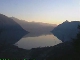 ガルダ湖 (イタリア)