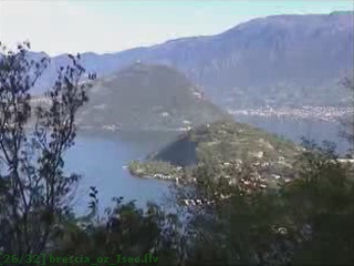  布雷西亚:  伦巴第:  意大利:  
 
 Lake Iseo