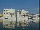 Lake Palace