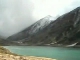 Lake Saiful Muluk