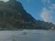 Озеро Цонгмо