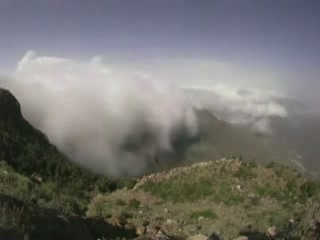  アブハ:  サウジアラビア:  
 
 Landscape of Abha